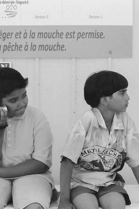 NDDJ (Notre-Dame-du-Jambon)